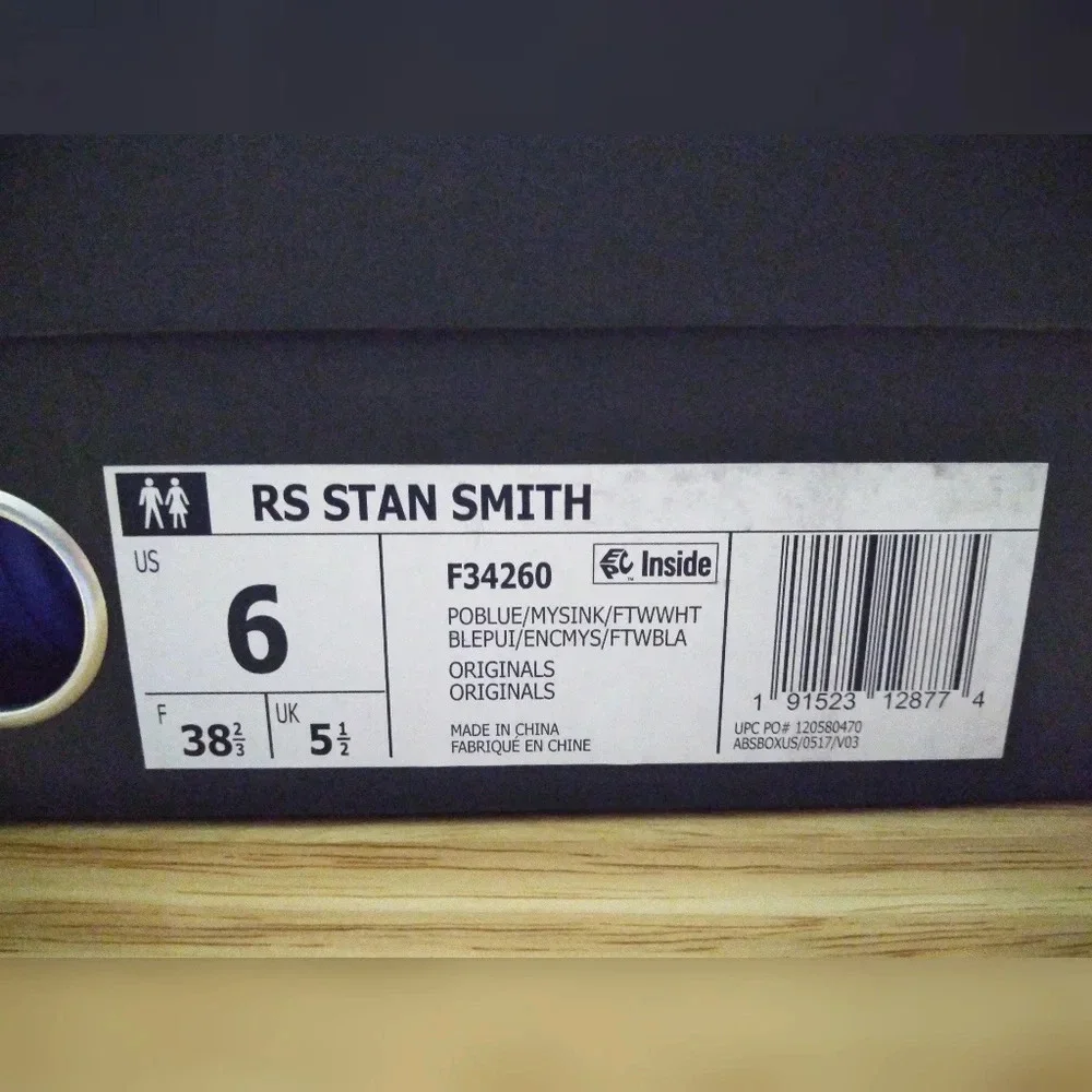 adidas adidas and raf simons reimagine